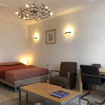 Hotel Plato Den Haag Scheveningen