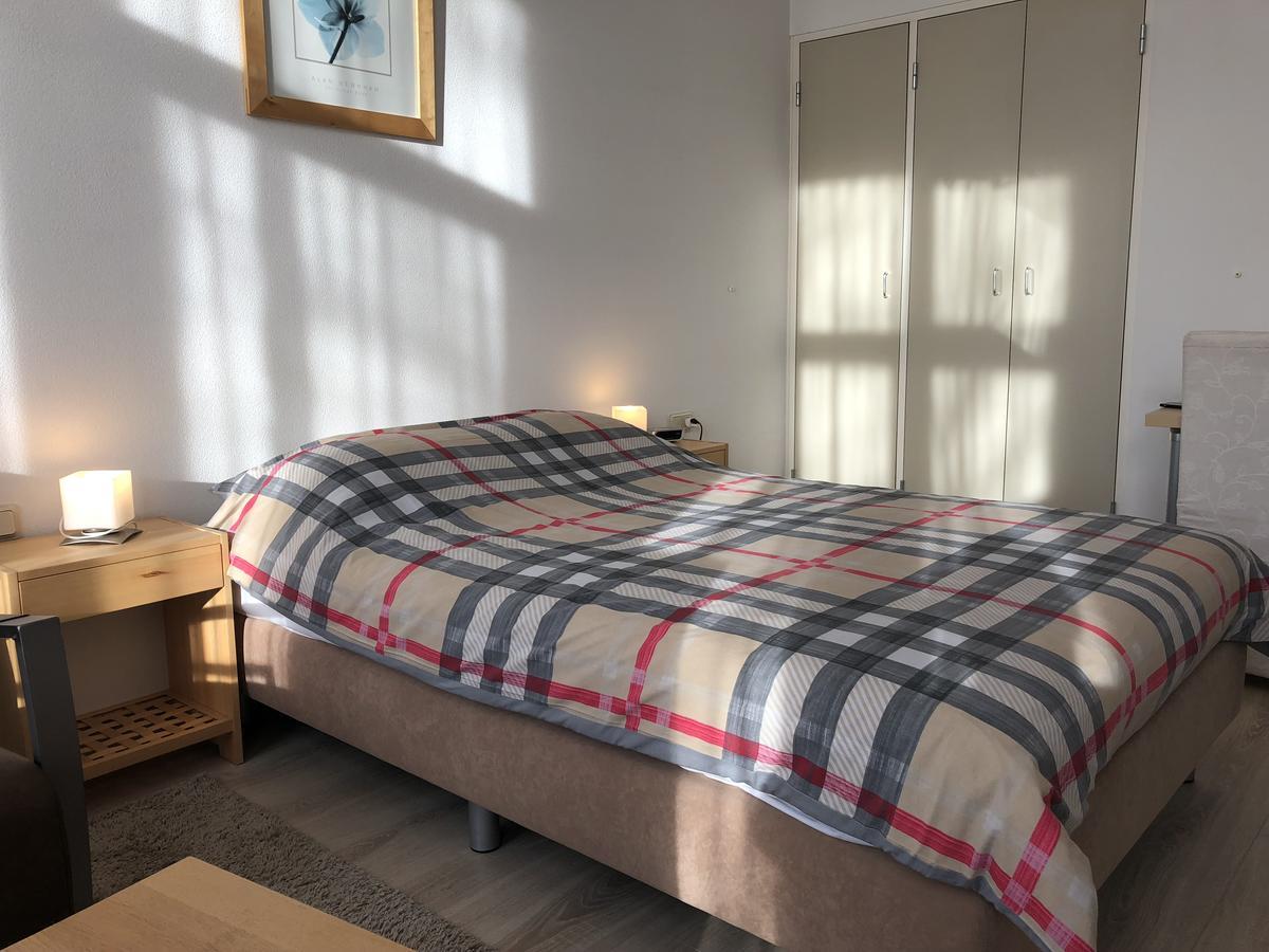 Hotel Hotel Plato Den Haag Scheveningen 3*