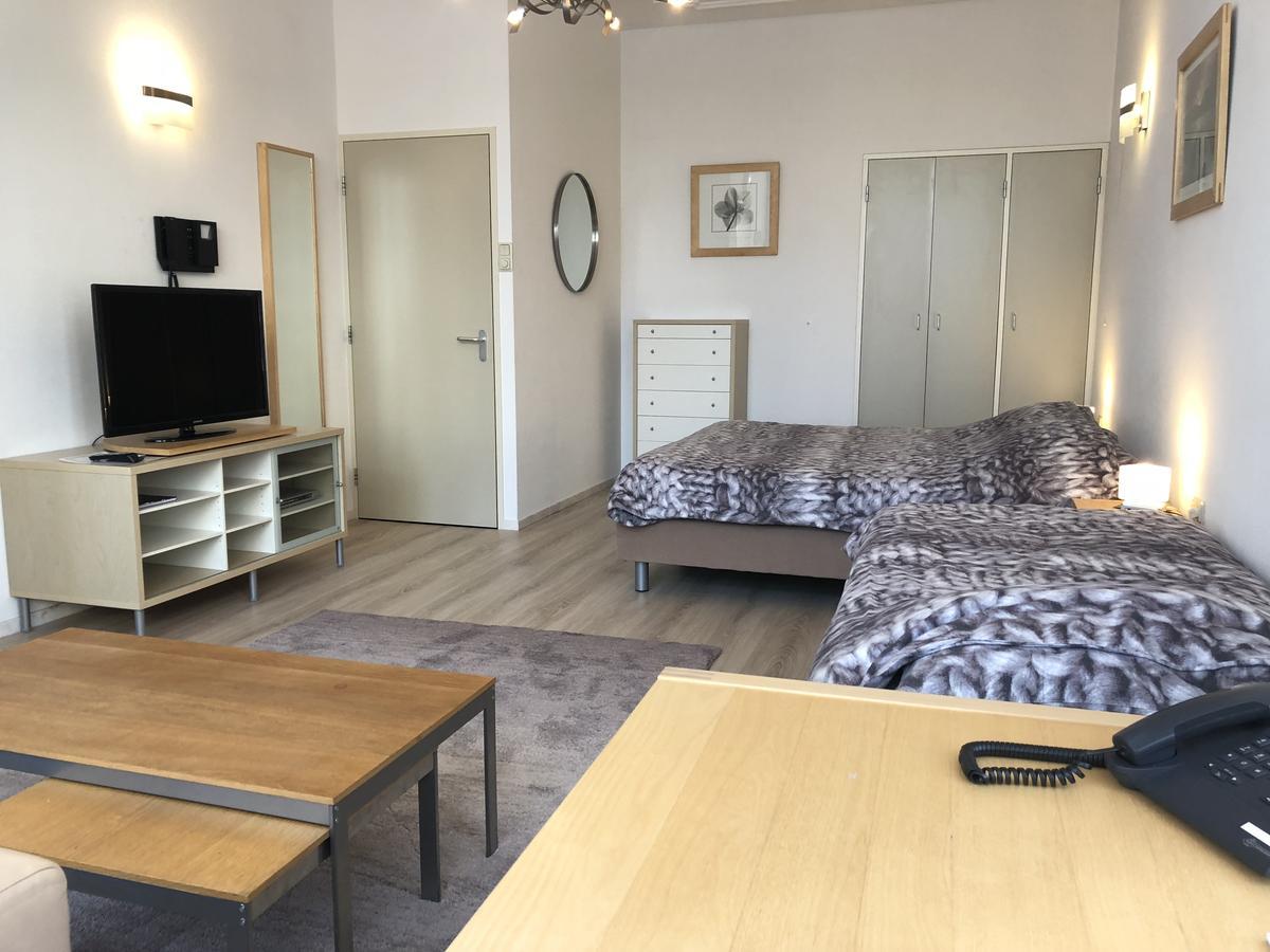 Hotel Plato Den Haag Scheveningen Hotel