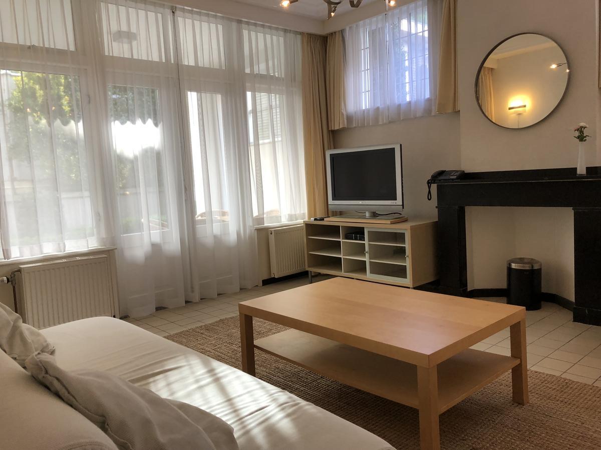 Hotel Plato Den Haag Scheveningen Den Haag